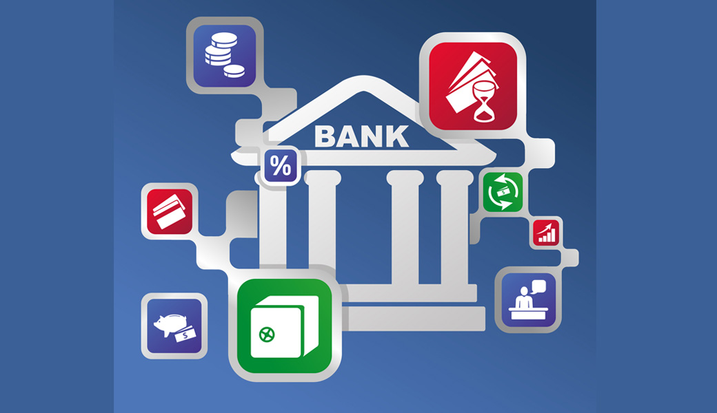 project-slider-image