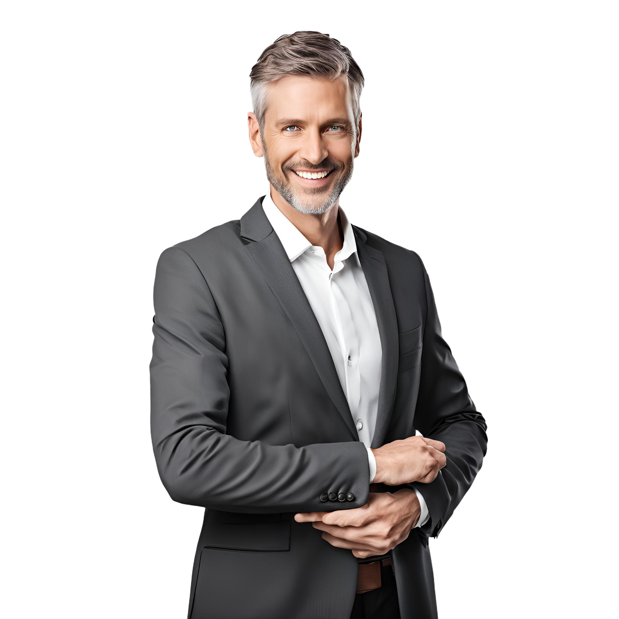 service-avater-image